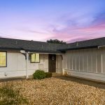 184 Mckinley Cir, Featured BannerImage