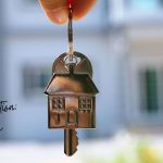 The Price of Perfection: Don’t Wait for the Perfect Home