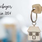 Unlocking Homebuyer Opportunities in 2024