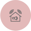 Home-Security-Icon