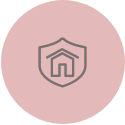 Home-Warranty-Icon