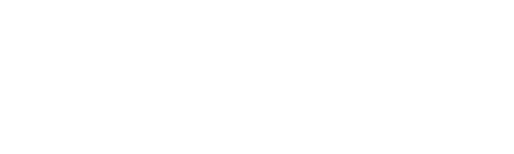 monique-kimmer-white-logo