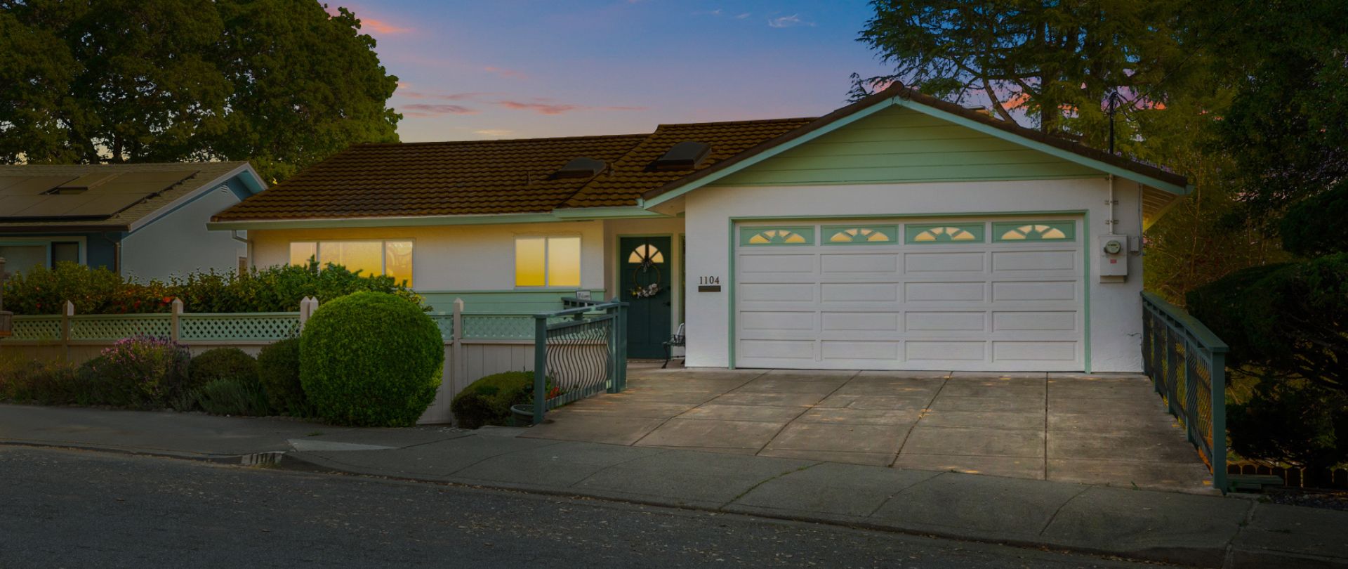 1104 Birch Dr featured banner